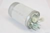 AUTOMEGA 301270401057A Fuel filter